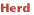 shapeimage_10_link_0
