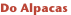 shapeimage_11_link_0