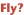 shapeimage_11_link_1