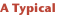shapeimage_12_link_0
