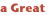 shapeimage_13_link_1