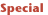 shapeimage_16_link_1