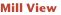 shapeimage_17_link_1