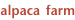 shapeimage_3_link_0