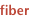 shapeimage_3_link_1