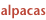 shapeimage_3_link_2