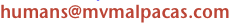 shapeimage_3_link_3
