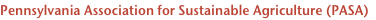shapeimage_3_link_4