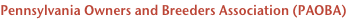 shapeimage_3_link_6