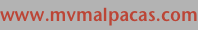 shapeimage_8_link_1