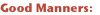 shapeimage_9_link_0