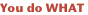 shapeimage_9_link_1