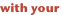 shapeimage_9_link_2