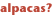 shapeimage_9_link_3